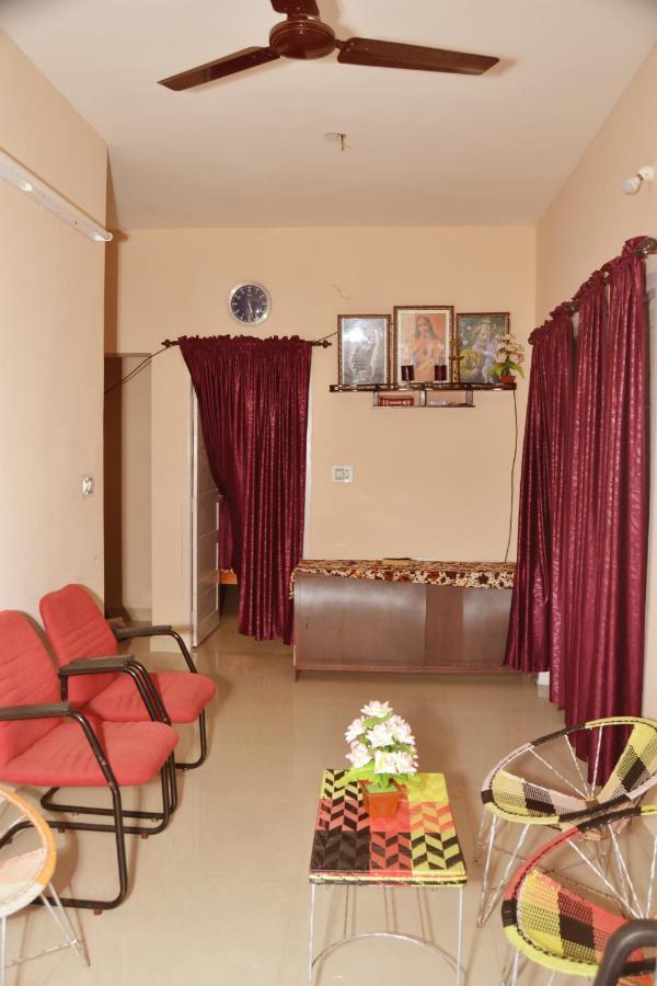Sheeba'S Homestay Kochi Kültér fotó